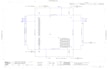 design sheet metal parts