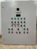 design, wire, and program plc automation systems