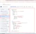 fix or setup google analytics 4, ga4 ecommerce tracking, conversion track