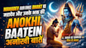 design youtube thumbnails and photo editing