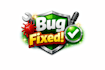 fix your react native app bugs, crashes or API issues fast