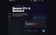 fix javascript, react, node js or API issues