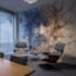 do wall art, canvas, mural, decal, vinyl, and design
