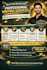 write SEO blogs website content copywriting and professional documents