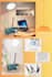 make viral pinterest pin design for affiliate marketing