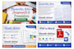 help create professional assignments, notes and project reports