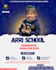 design logo for school
