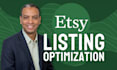 write seo optimized etsy listings for pod sellers