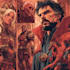 design comic book illustration with comic book illustrator