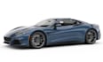create 3d car model, automotive, car rendering, 3d truck model, 3d printing
