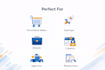 do market research competitor analysis and product research