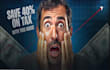 design best youtube thumbnail, thumbnail designer