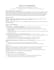 write a customized expert resume and CV