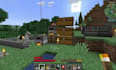 create a custom minecraft fabric, forge or neoforge mod