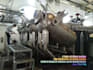 provide synthetic woven fabric dyeing process optimization and troubleshooting