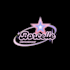 do professional and looking unique logo