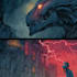 draw comic book illustration as a comic book illustrator