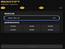 build custom web automation, line bot, and google apps script