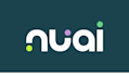 do design quirky logo with creative thinking