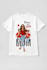 design custom mothers day tshirt