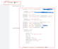 setup and manage meta ads campaign with proper tracking