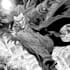draw comic book illustration as a comic book illustrator
