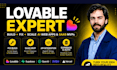 fix lovable, lovable ai website, lovable dev, lovable saas mvp, lovable expert