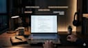 write cinematic scripts, game concepts, and business ideas