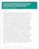edit and proofread research papers and manuscript