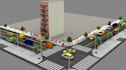 script and develop your roblox game with custom ugc clothing