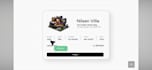 do saas explainer video, saas animation, saas demo video, animated explainer