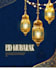 design modern aesthetic social media posters