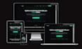develop lovable ai website vibe code lovable ai app fix lovable website