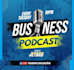 do professional podcast cover art design