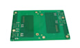design high current pcb heavy copper power electronics pcb design schematic