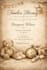 create baby shower invitations
