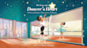 create engaging 2d animation for kids stories and cartoons