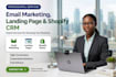 provide fast and reliable freelance services