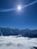 help you plan your perfect switzerland trip
