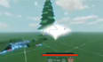 create roblox combat system, combat abilities, pvp mechanics, ability vfx script