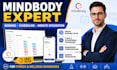 integrate mindbody booking and scheduling into your website
