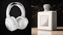 create realistic 3d product renders for ads and e commerce