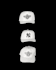 do cap tech pack for snapback baseball bucket hat factory ready production