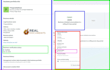 meta business verified setup fast verification service