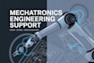do mechatronics engineering design and system solutions