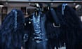 create custom vrchat avatar, vtuber avatar, sfm model, furry avatar, anime model
