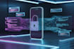 reverse engineer mobile apps and extract hidden apis