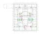 design professional hvac systems using nova 14 for buildings