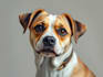 draw custom pet portrait, digital pet, pet drawing