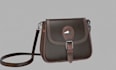 do custom 3d bag modeling, bag design, 3d fashion products and animation